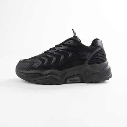 Men`s Shoes