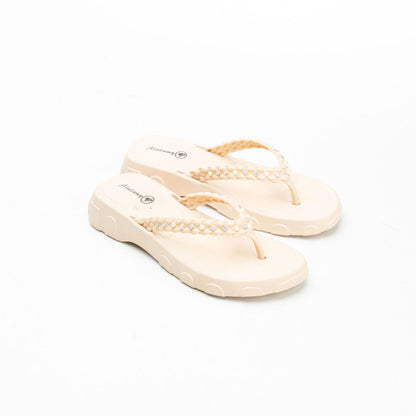 Women's Stylish EVA Slippers