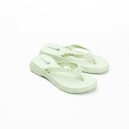 Women's Stylish EVA Slippers
