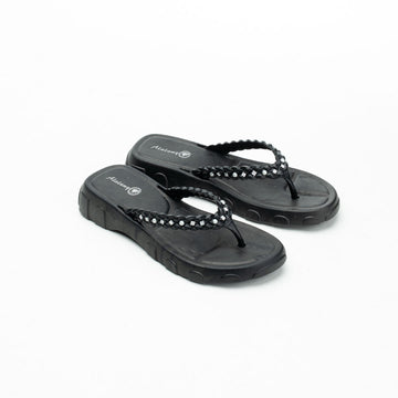 Women's Stylish EVA Slippers