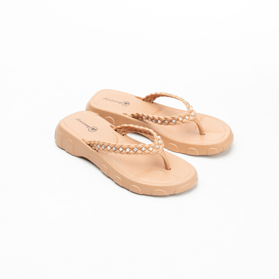 Women's Stylish EVA Slippers