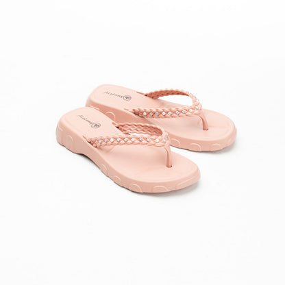 Women's Stylish EVA Slippers
