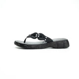 Women’s EVA Slide Slippers
