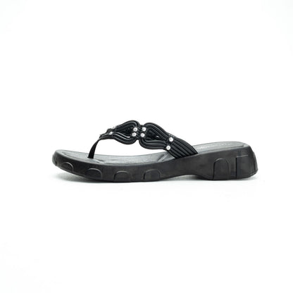 Women’s EVA Slide Slippers