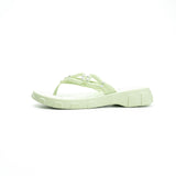 Women’s EVA Slide Slippers