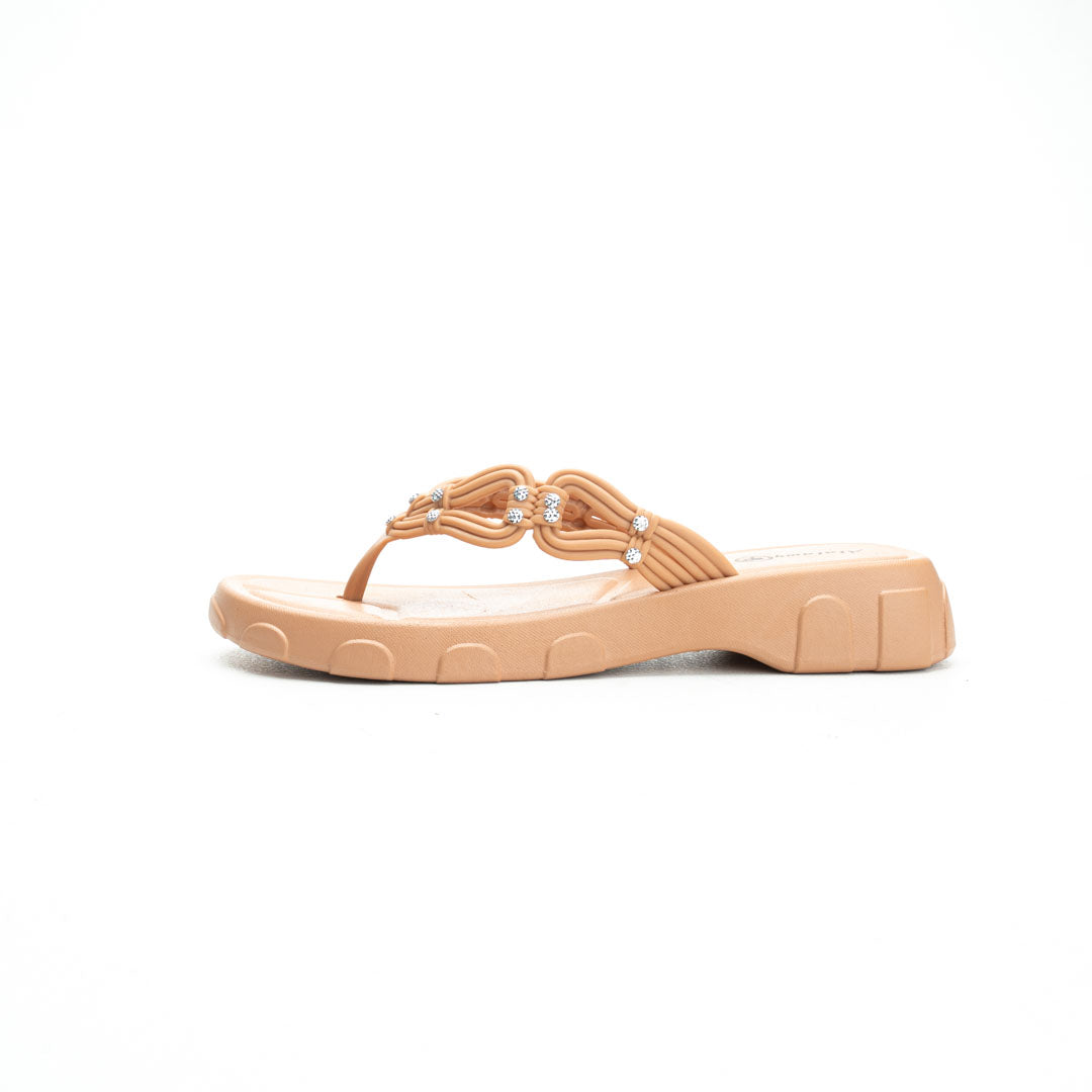 Women’s EVA Slide Slippers