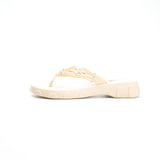 Women’s EVA Slide Slippers