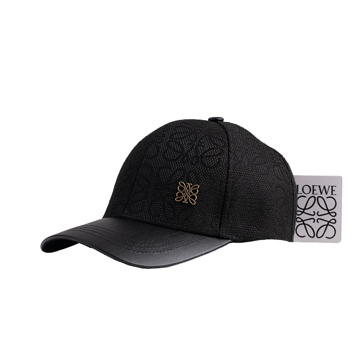 Loewe Unisex Cap