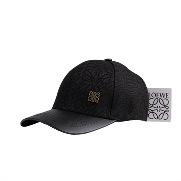 Loewe Unisex Cap