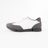 Classic Tone Sneaker