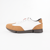 Classic Tone Sneaker