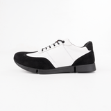 Classic Tone Sneaker