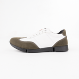 Classic Tone Sneaker