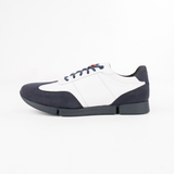 Classic Tone Sneaker