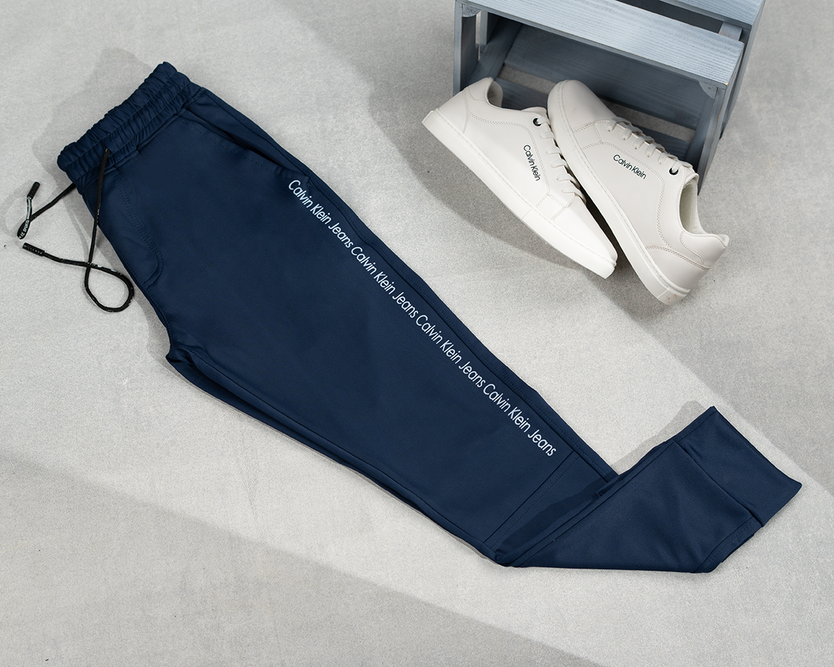 Men's Calvin Klein Pants