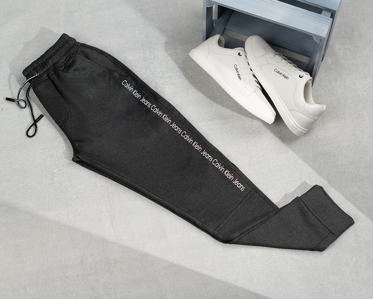 Men's Calvin Klein Pants