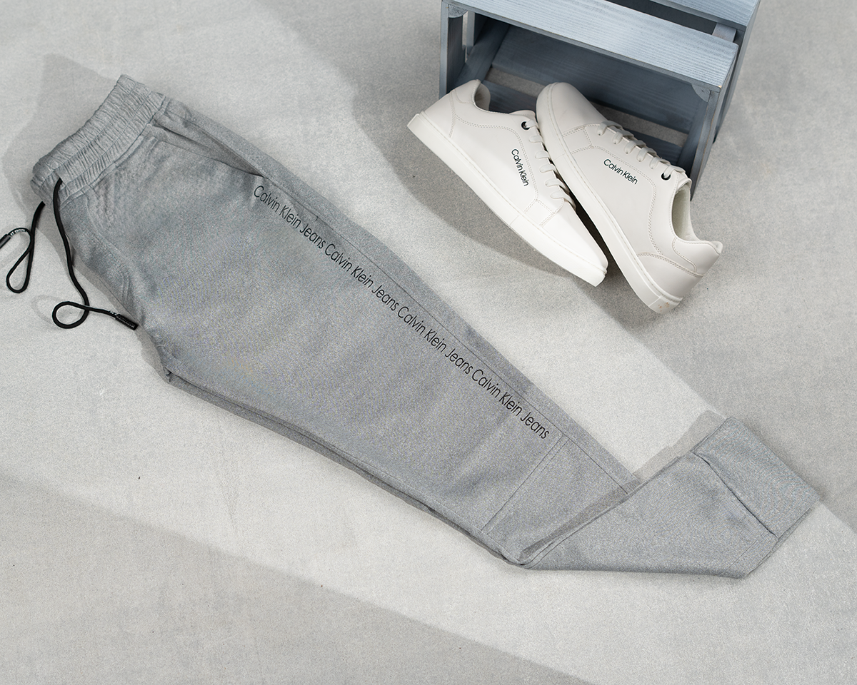 Men's Calvin Klein Pants