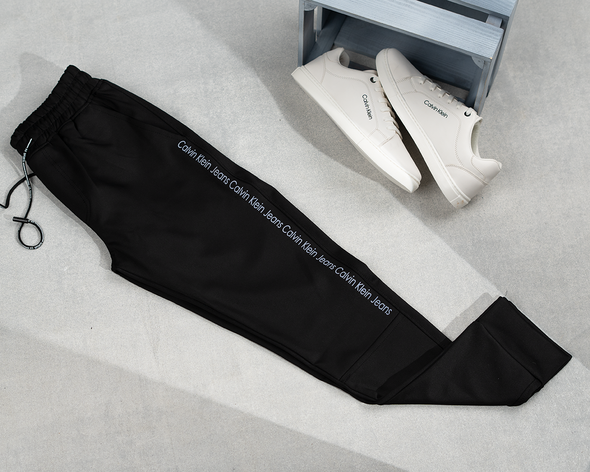 Men's Calvin Klein Pants