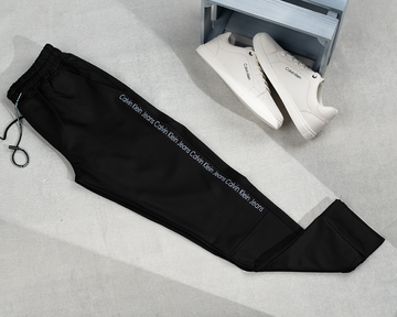 Men's Calvin Klein Pants