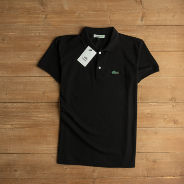 Lacoste T-Shirt