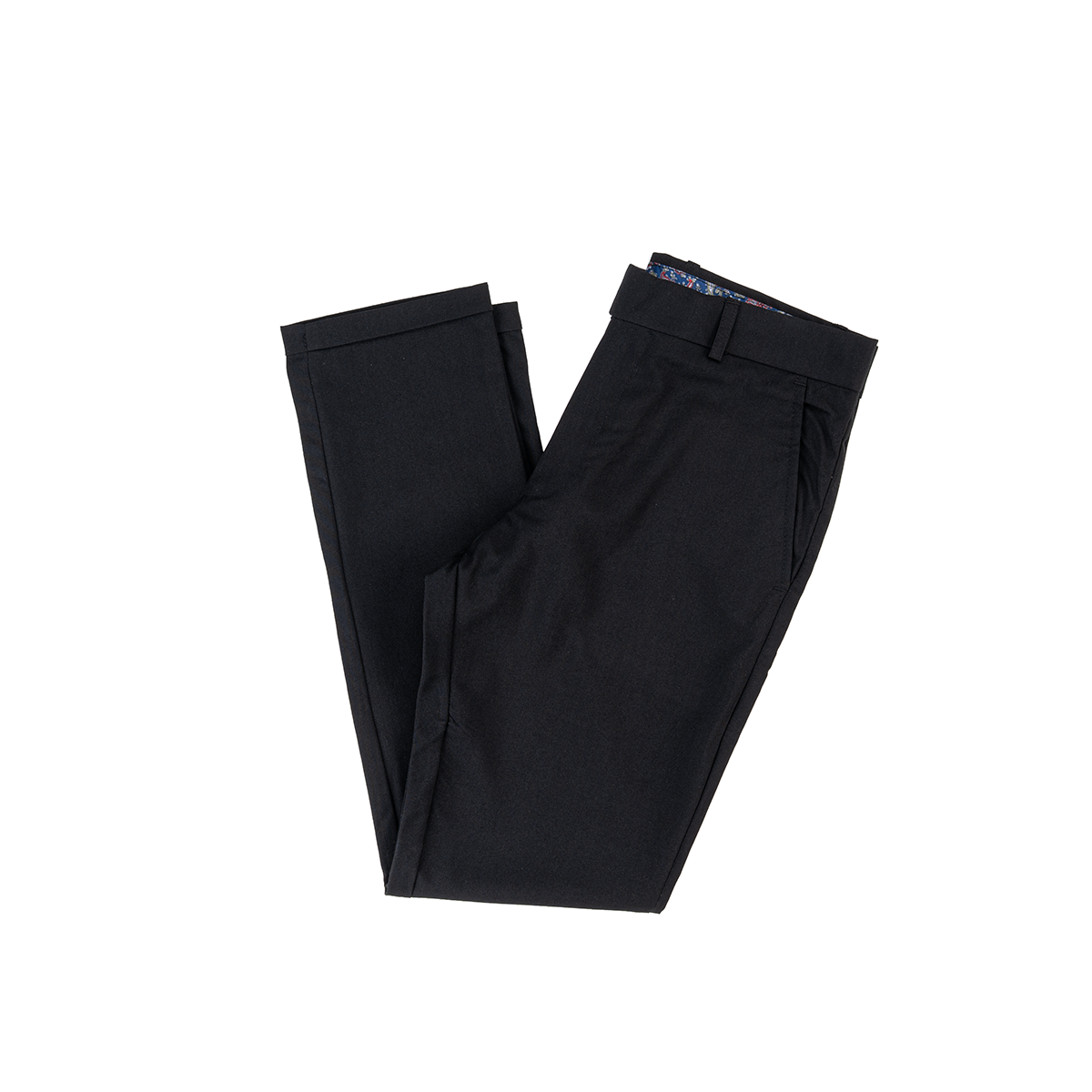 Men's Elegance Chino Pants