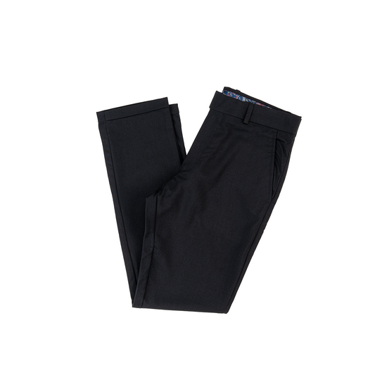 Men's Elegance Chino Pants