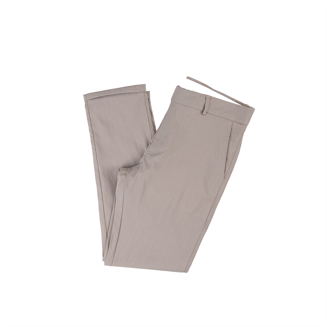 Men's Elegance Chino Pants