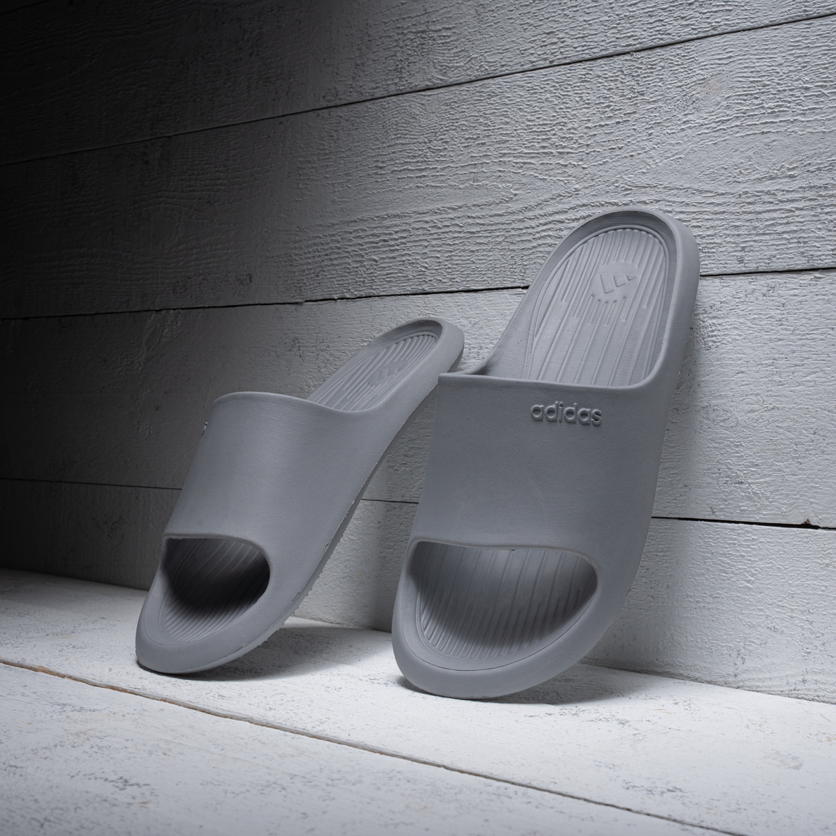 Daily Comfort Slide