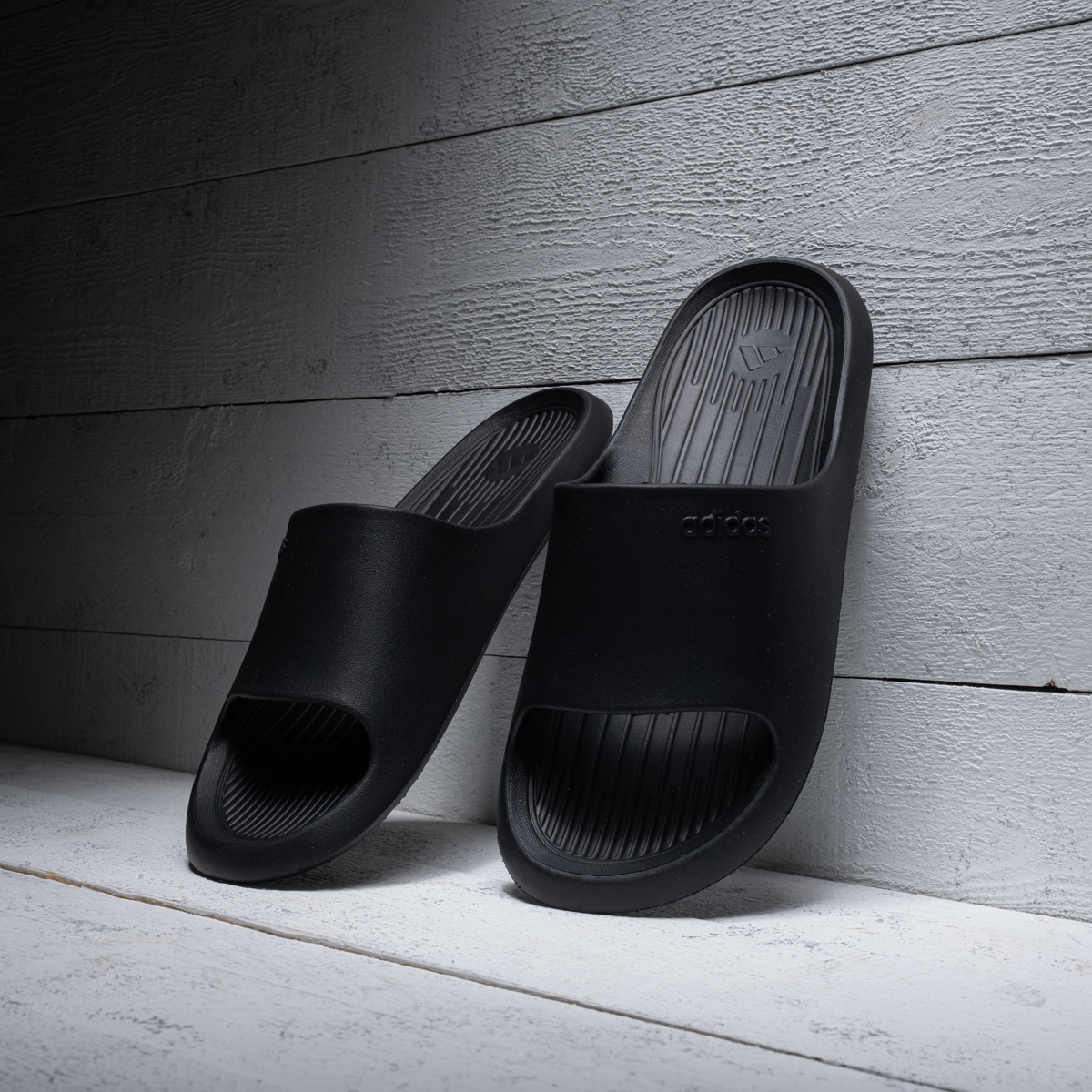 Daily Comfort Slide