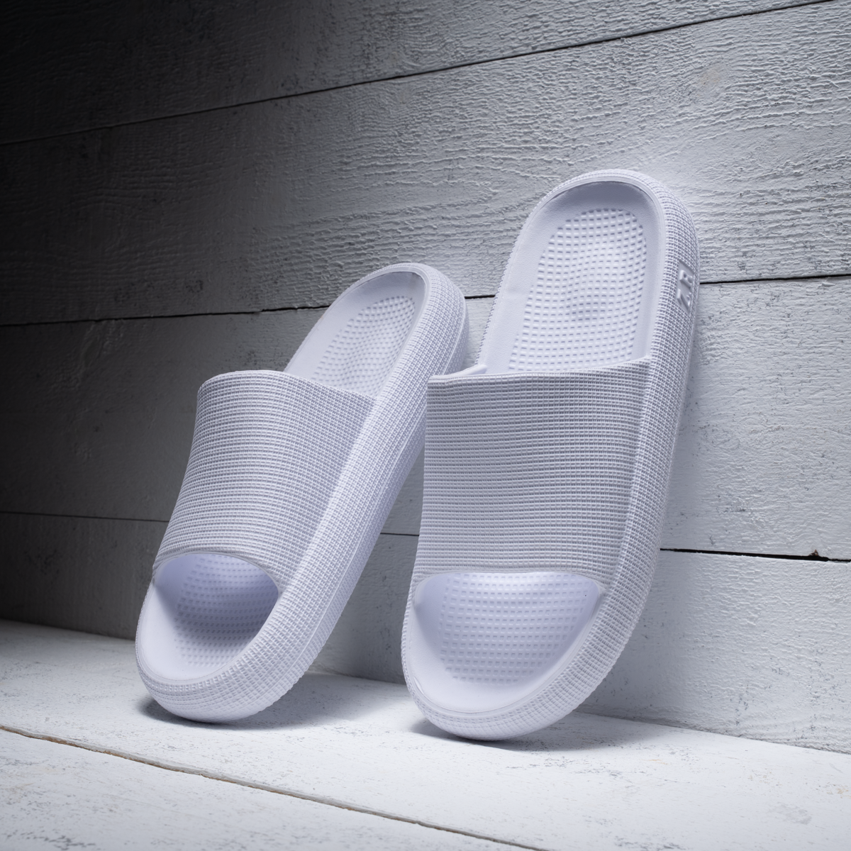 ZR Comfort Slide