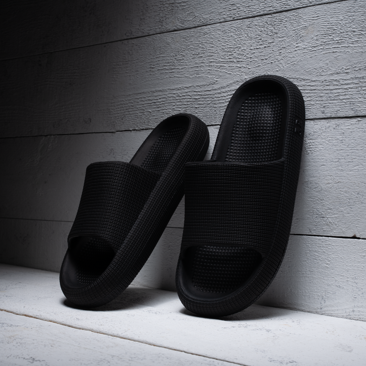 ZR Comfort Slide