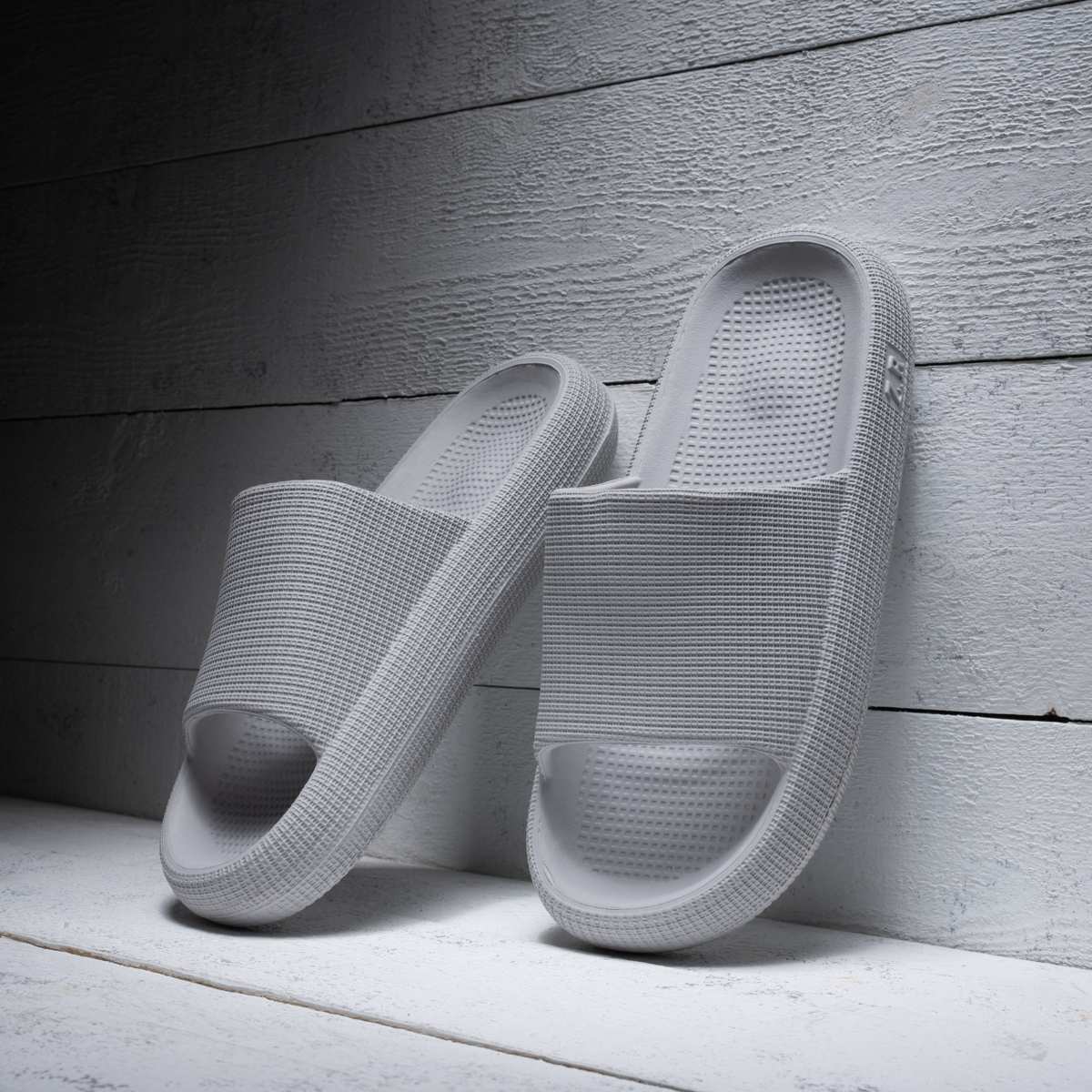 ZR Comfort Slide