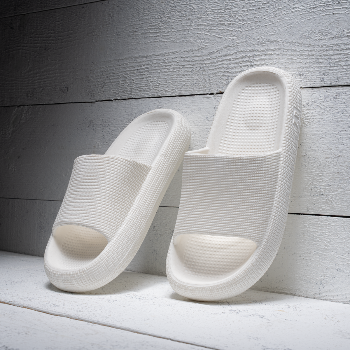 Everyday Women's EVA Slide