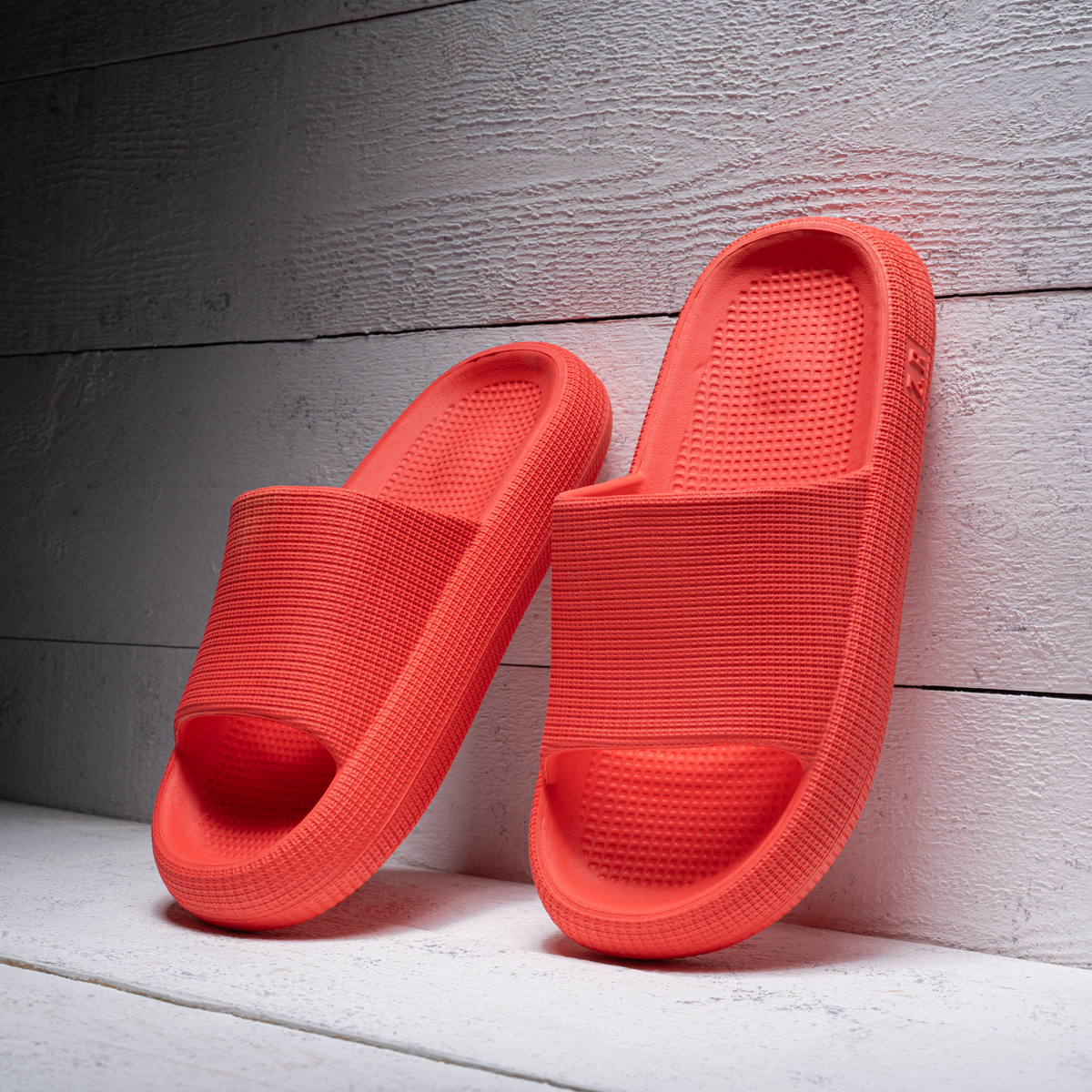 Everyday Women's EVA Slide