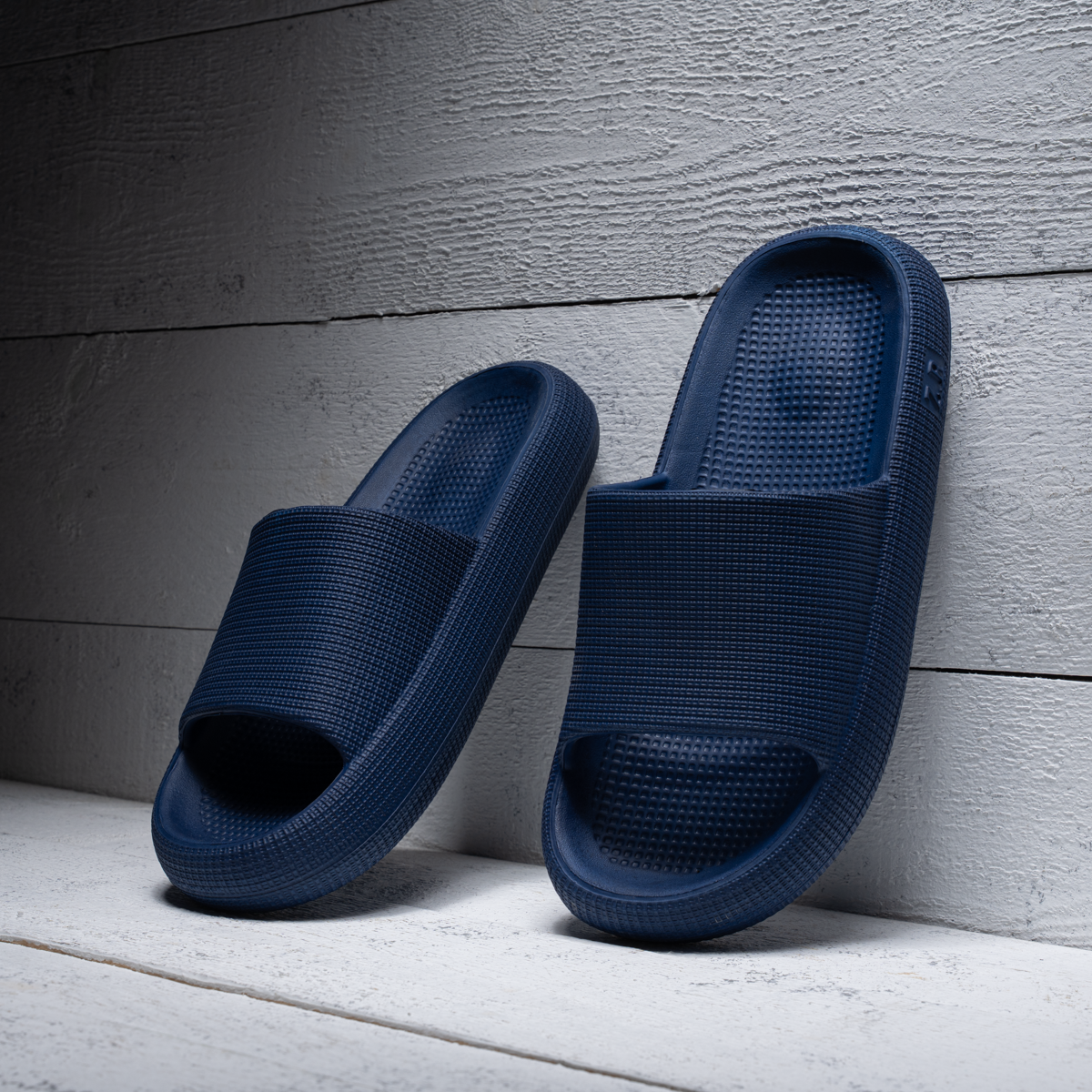 Everyday Women's EVA Slide