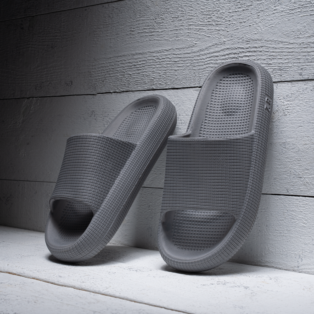 Everyday Women's EVA Slide