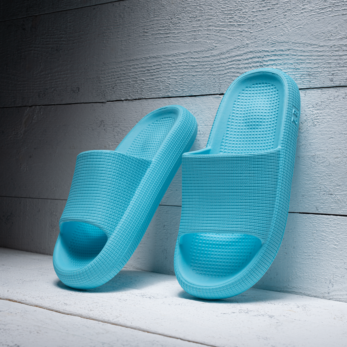 Everyday Women's EVA Slide