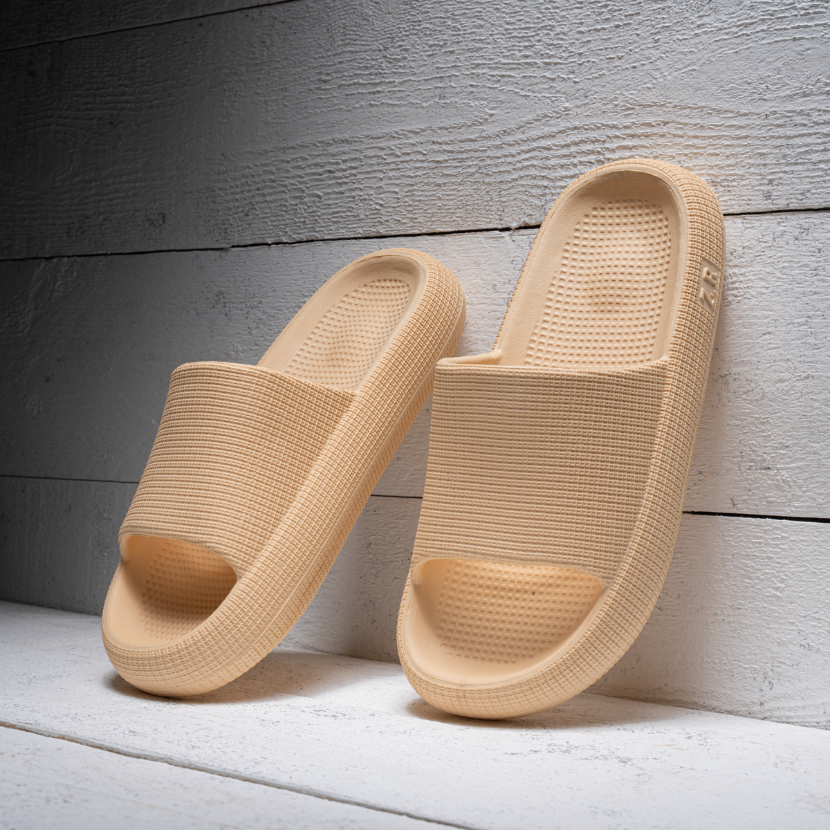 Everyday Women's EVA Slide
