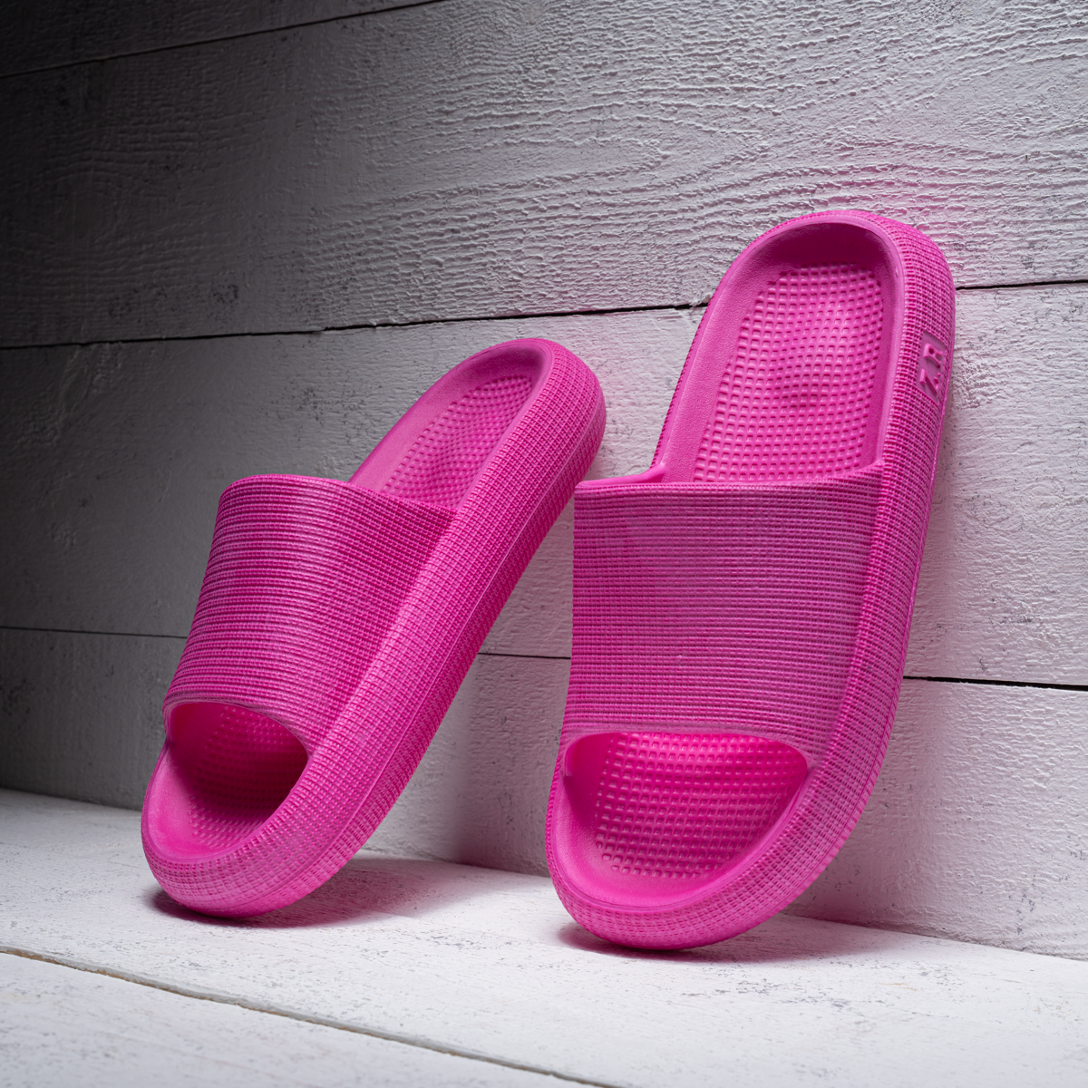 Everyday Women's EVA Slide