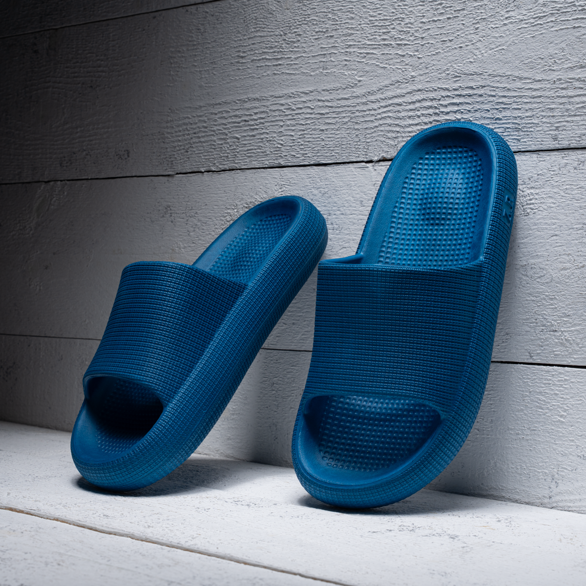 Everyday Women's EVA Slide
