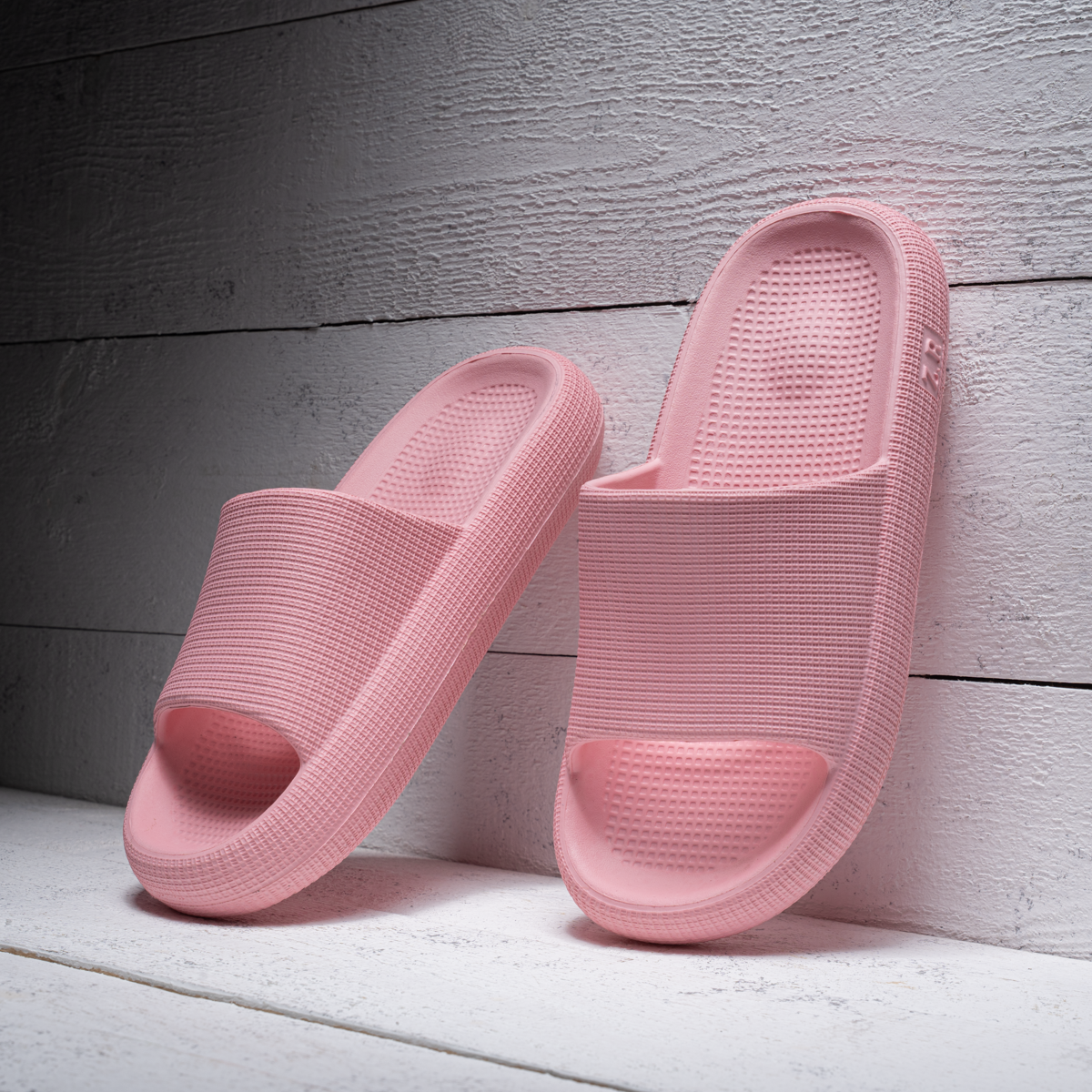 Everyday Women's EVA Slide