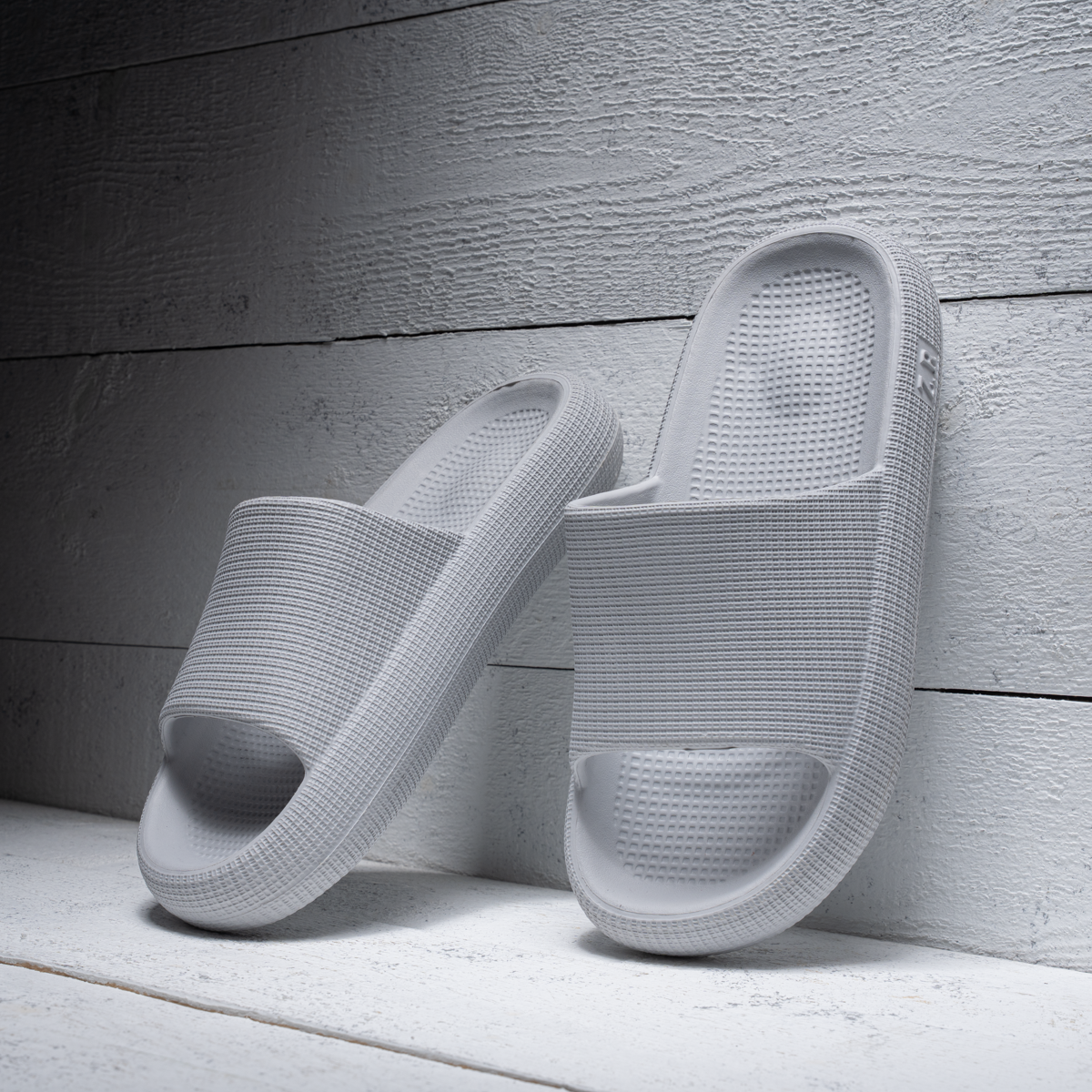 Everyday Women's EVA Slide
