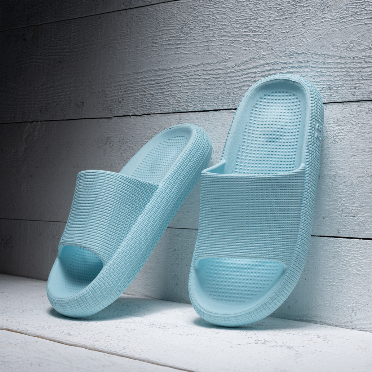 Everyday Women's EVA Slide
