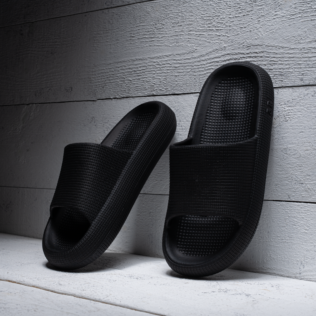 Everyday Women's EVA Slide