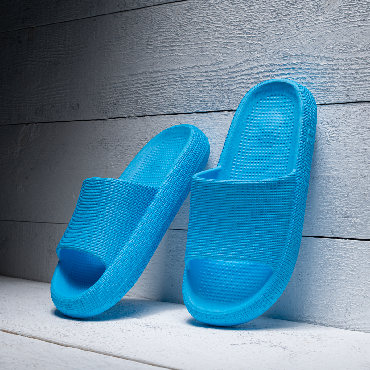 Everyday Women's EVA Slide
