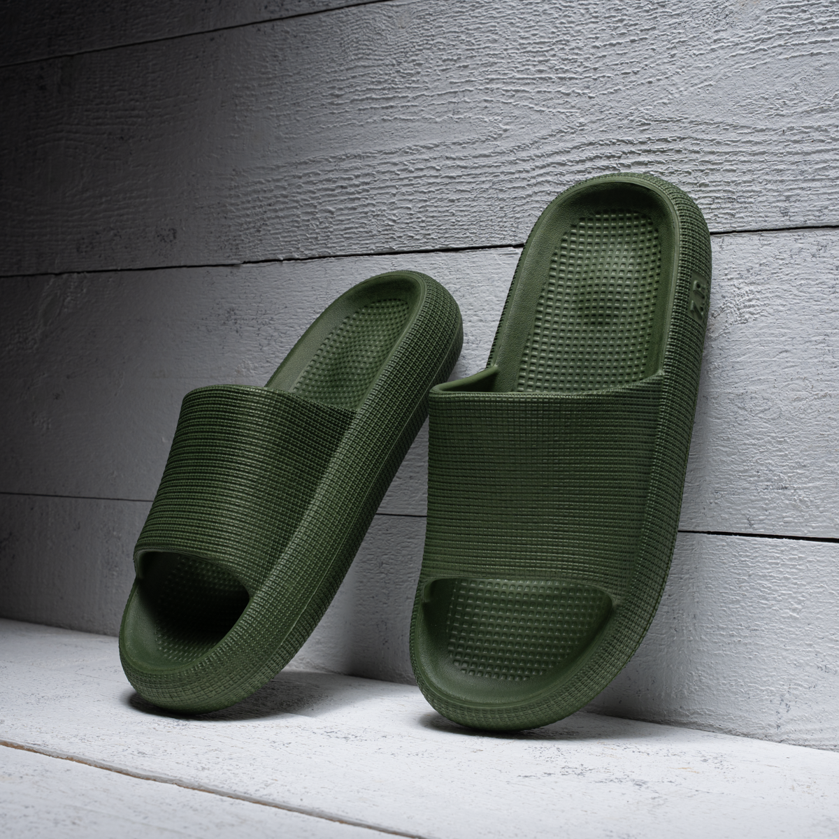 Everyday Women's EVA Slide