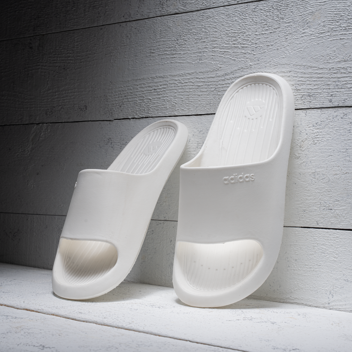 Adidas EVA Slippers