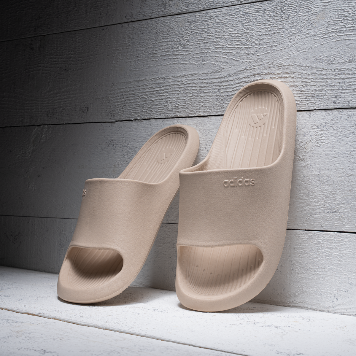 Adidas EVA Slippers