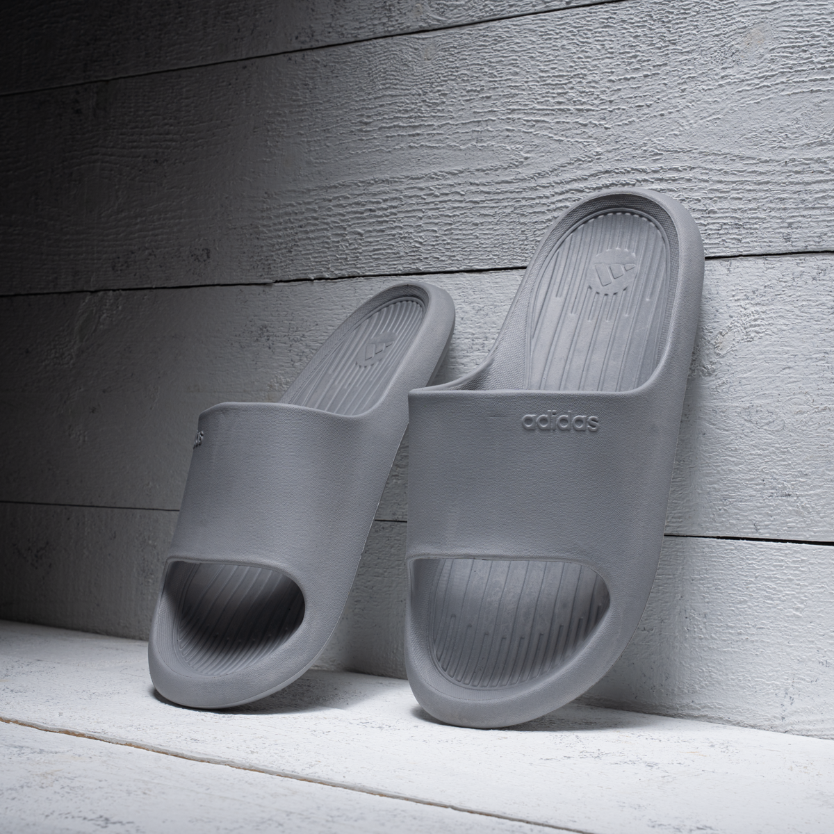 Adidas EVA Slippers