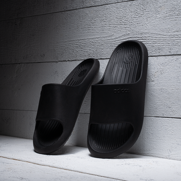 Adidas EVA Slippers